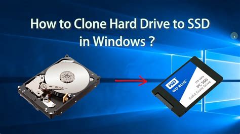 how to clone boot drive windows 7|clone hard drive to larger.